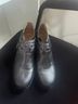 Naturalizer Ankle Boots Size 8 - photo 13