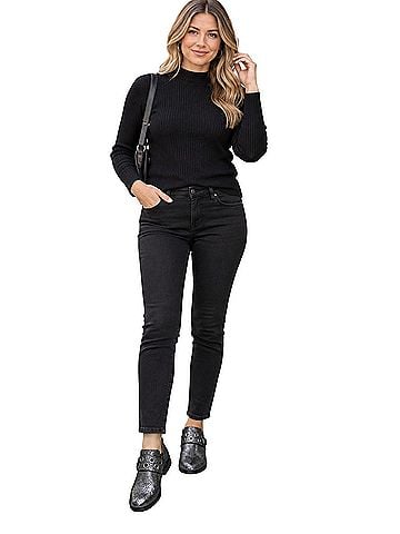 Naturalizer Ankle Boots (view 2)