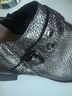 Naturalizer Ankle Boots Size 8 - photo 4