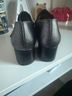 Naturalizer Ankle Boots Size 8 - photo 10