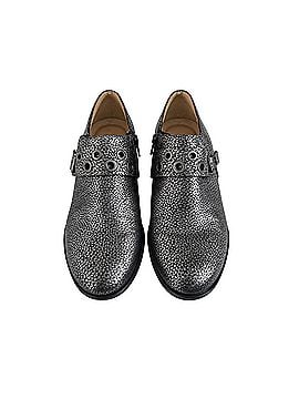 Naturalizer Ankle Boots (view 1)