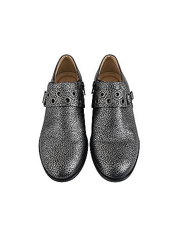 Naturalizer Ankle Boots (view 1)
