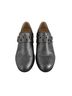 Naturalizer Ankle Boots Size 8 - photo 1