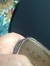 Naturalizer Ankle Boots Size 8 - photo 15