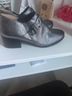 Naturalizer Ankle Boots Size 8 - photo 9
