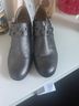 Naturalizer Ankle Boots Size 8 - photo 14