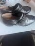 Naturalizer Ankle Boots Size 8 - photo 8