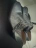 Naturalizer Ankle Boots Size 8 - photo 12
