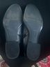 Naturalizer Ankle Boots Size 8 - photo 5