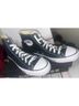 Converse Sneakers Size 9 1/2 - photo 7