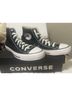 Converse Sneakers Size 9 1/2 - photo 3