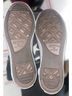 Converse Sneakers Size 9 1/2 - photo 8