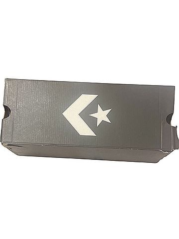 Converse Sneakers (view 1)