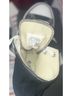 Converse Sneakers Size 9 1/2 - photo 9