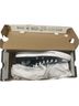 Converse Sneakers Size 9 1/2 - photo 2