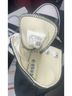Converse Sneakers Size 9 1/2 - photo 6