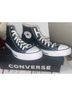 Converse Sneakers Size 9 1/2 - photo 4