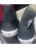 Converse Sneakers Size 9 1/2 - photo 5