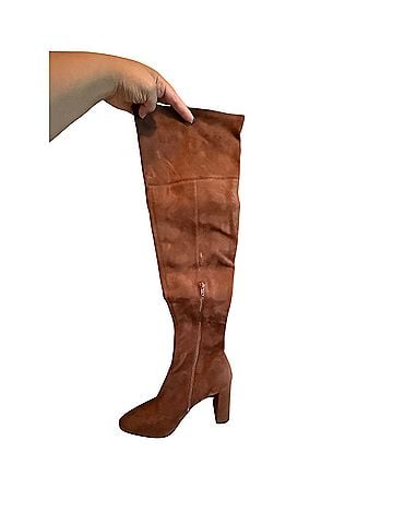 Marc Fisher Heels (view 1)