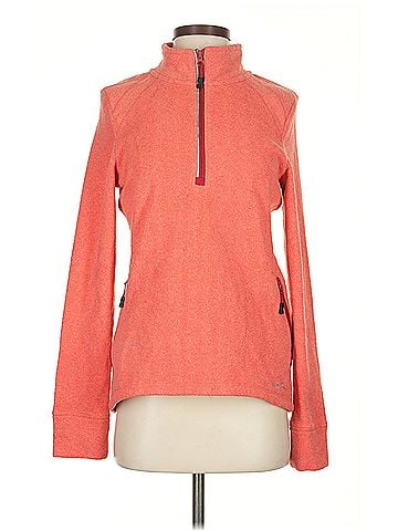 Eddie Bauer Eddie Bauer Pullover Sweater (view 1)