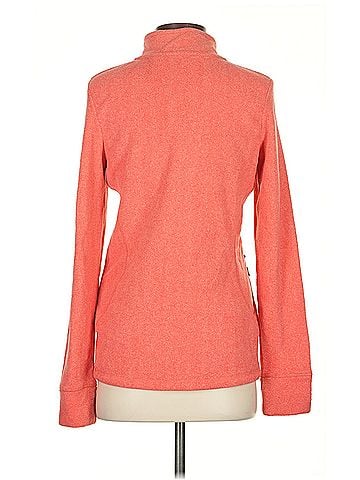 Eddie Bauer Eddie Bauer Pullover Sweater (view 2)