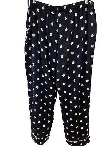 Victoria's Secret Casual Pants (view 2)
