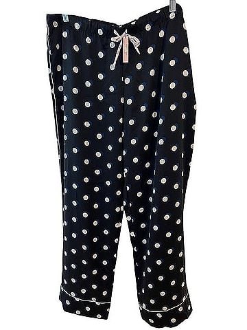 Victoria's Secret Casual Pants (view 1)