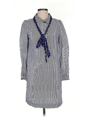 Lilly Pulitzer Lilly Pulitzer Casual Dress (view 1)