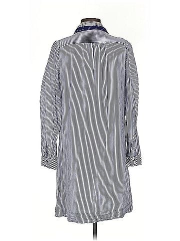 Lilly Pulitzer Lilly Pulitzer Casual Dress (view 2)
