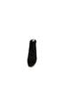 Veronica Beard 100% Suede Black Ankle Boots Size 10 - photo 4