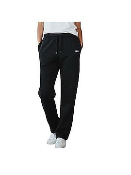 Alo Yoga Accolade Sweatpants (view 1)