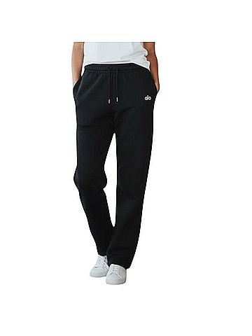 Alo Yoga Accolade Sweatpants (view 1)