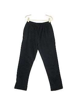 Alo Yoga Accolade Sweatpants (view 2)
