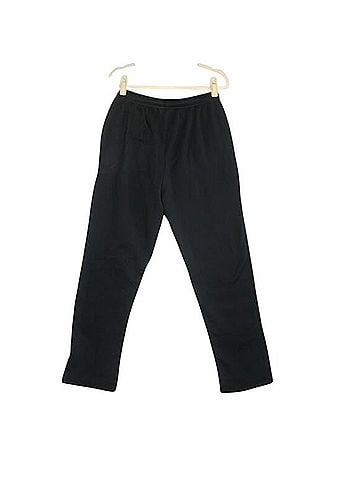 Alo Yoga Accolade Sweatpants (view 2)
