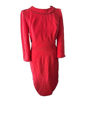 Boden Mia Cocktail Dress (view 1)