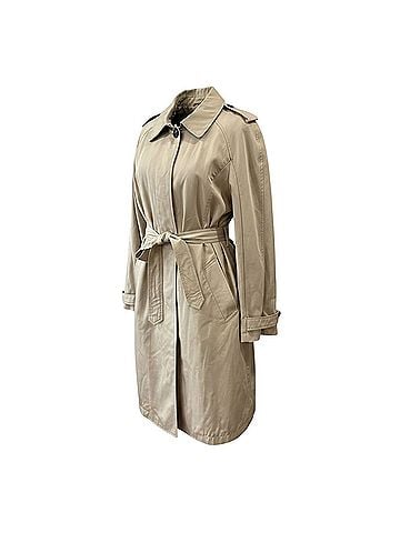 Marina Rinaldi Coat (view 1)