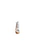 Veronica Beard 100% Leather White Brown Heels Size 10 - photo 4