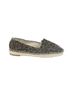 Sanctuary 100% Leather Sanctuary Flats Size 8 1/2 - photo 1