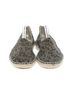 Sanctuary 100% Leather Sanctuary Flats Size 8 1/2 - photo 2