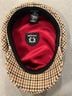 Brixton Houndstooth Multi Color Hat One size - photo 4