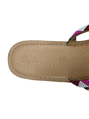 Splendid Sandals (view 2)
