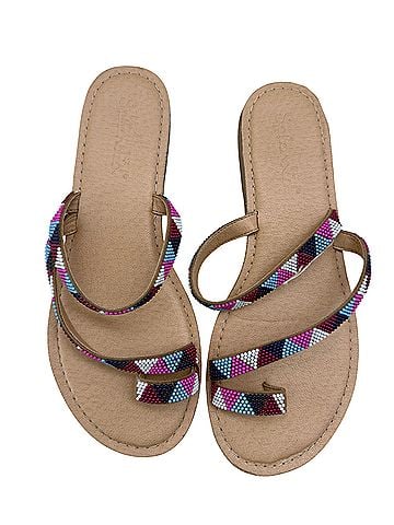 Splendid Sandals (view 1)