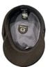 Brixton Black Hat One size - photo 2