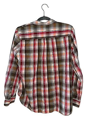 G.H. Bass & Co. Long Sleeve T-Shirt (view 2)