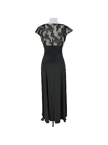 Sangria Cocktail Dress (view 2)