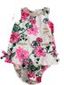 Lilly Pulitzer 18-24 month toddler Romper - photo 1