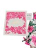 Lilly Pulitzer 18-24 month toddler Romper - photo 2