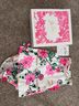 Lilly Pulitzer 18-24 month toddler Romper - photo 3