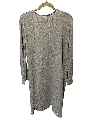 bryn WALKER Cardigan (view 2)