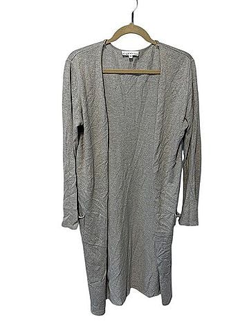 bryn WALKER Cardigan (view 1)
